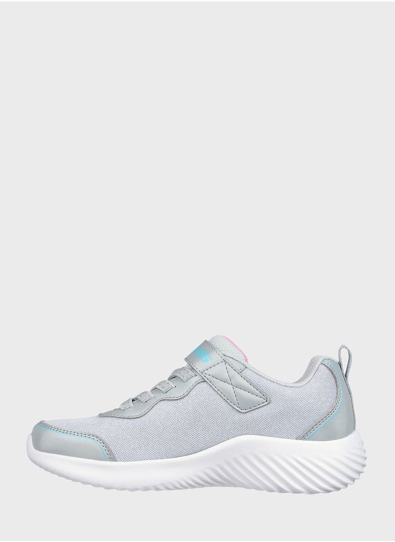 SKECHERS - Kids Bounder - Image 1