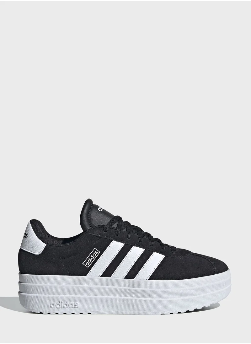 Adidas Vl Court Bold