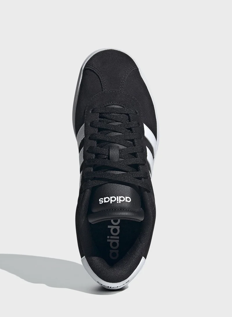 adidas حذاء في إل كورت بولد