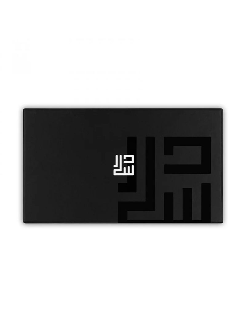 desar White Dassar Shemagh - Image 5