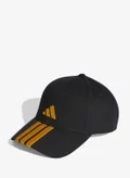 Adidas BLACK/COGOLD