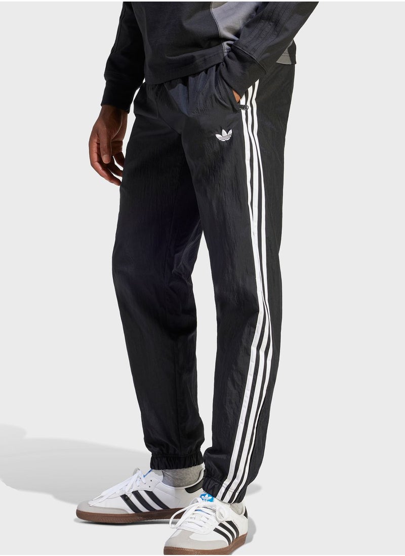 Rekive Woven Tracksuit Bottoms - pzsku/ZFFB63D47A6B54E1F9FC2Z/45/_/1699551197/b3f87d1c-8268-4567-8a68-6e9a1e112a1d