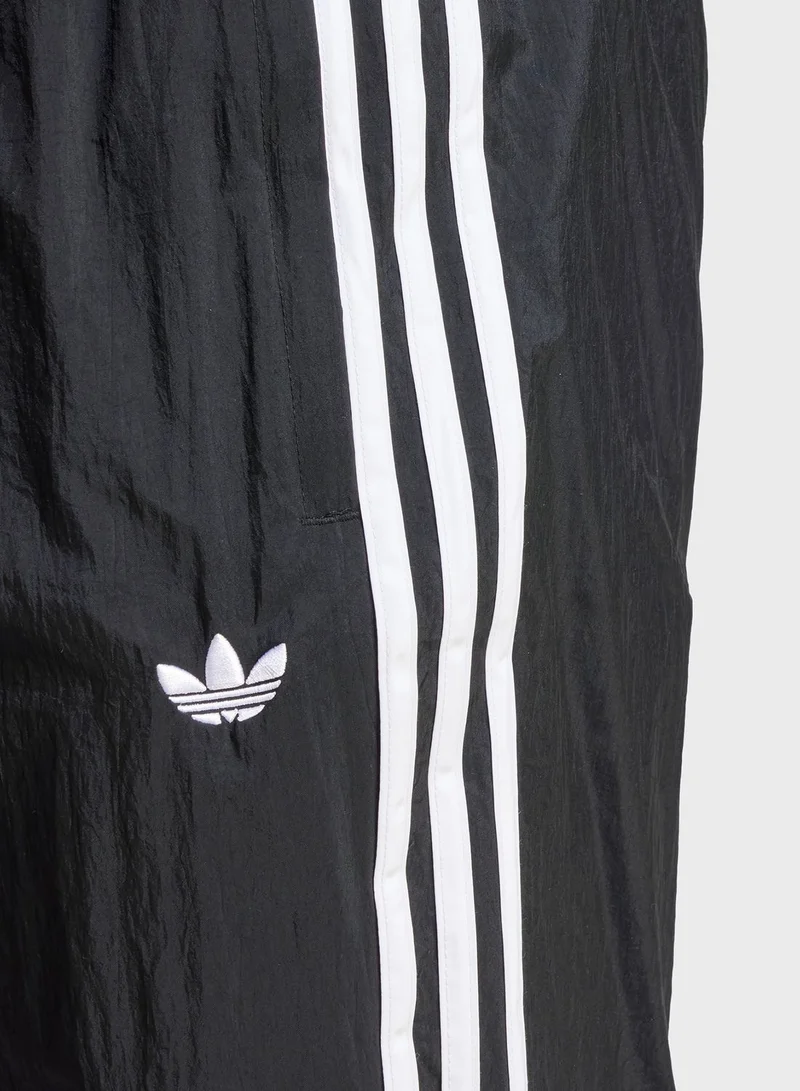 adidas Originals Rekive Woven Tracksuit Bottoms