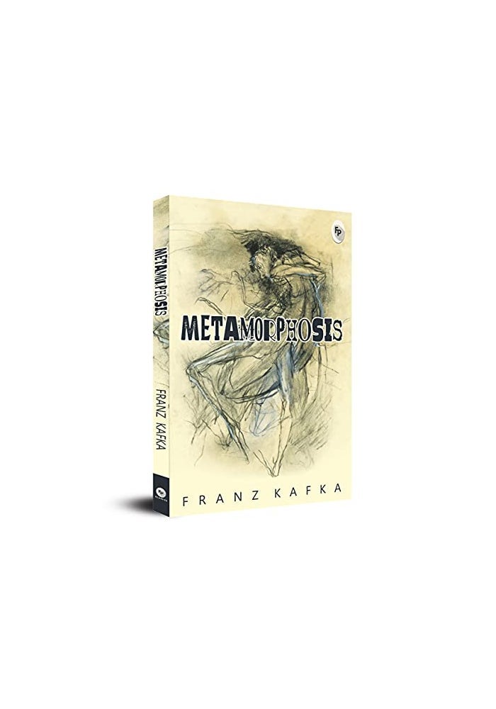 Book 9788172345136 - Image 1