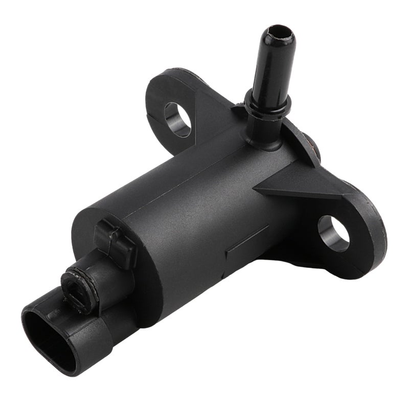 JCCGLOBAL 1997277Vapor Canister Purge ValveSolenoid fit for EscaladeAstroBlazerC1500C2500C3500Express 150025003500G30K1500K2500K3500 pickupP30S10Silverado 1500TahoeTiltmasterCadillacGMC - Image 2