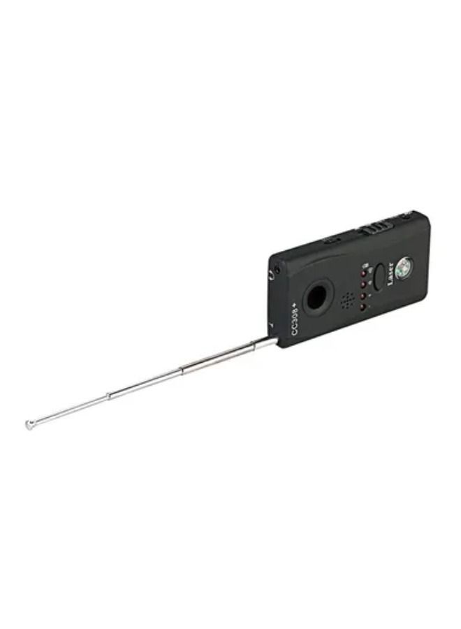 RF Wireless Signal Radio Detector Camera