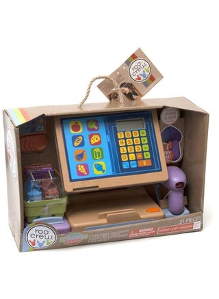 ROO CREW LIGHT & SOUND CASH REGISTER - pzsku/ZFFB69FF3A270765F3934Z/45/_/1666338076/8dcb5349-0a10-481c-8525-25ff7b2fe0aa
