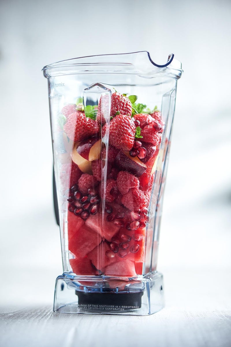 Vitamix 15856 Container, 64-Ounce, Clear - Image 3