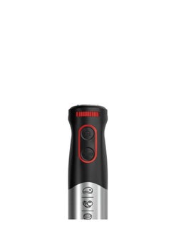 Mienta Mienta - Essentials pro 10x1 hand blender - 1000 W - HB111238A  - Image 3