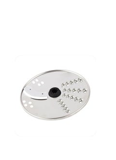Mienta Mienta - Essentials pro 10x1 hand blender - 1000 W - HB111238A  - Image 4