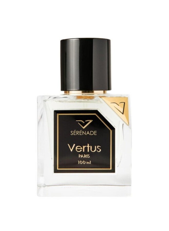 Vertus Serenade Eau de Parfum 100ml - Image 1