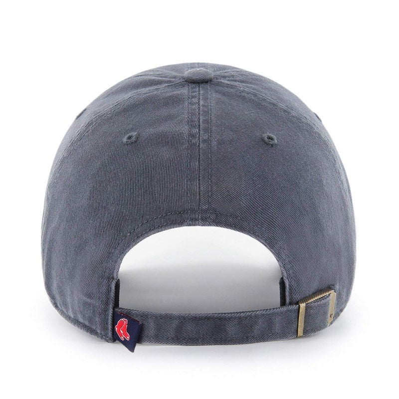 47 Boston Red Sox '47 Clean Up Osf - Image 2