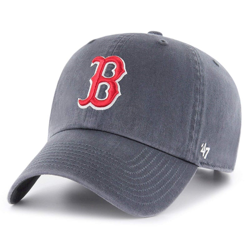 47 Boston Red Sox '47 Clean Up Osf - Image 1