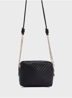 GUESS Francy Camera Crossbody  - Image 2