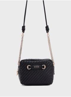 GUESS Francy Camera Crossbody  - Image 1