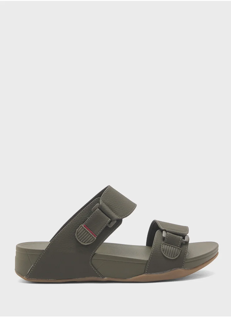 روبرت وود Arabic Sandals