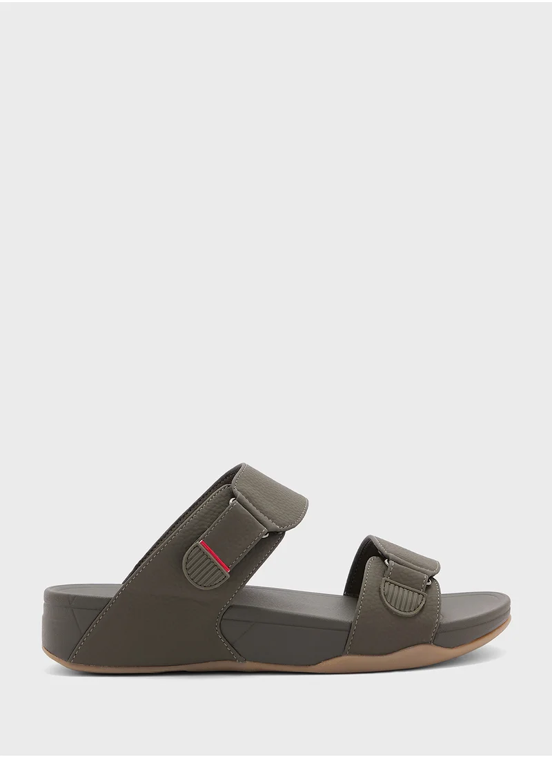 روبرت وود Arabic Sandals