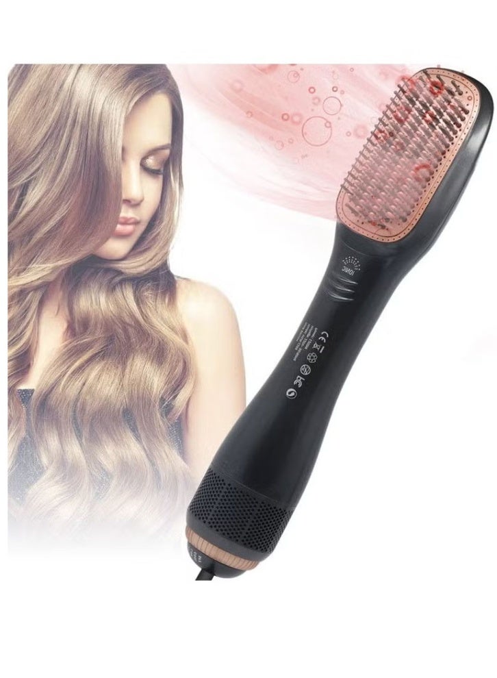 Katrina Unique Hair Styler - Image 2