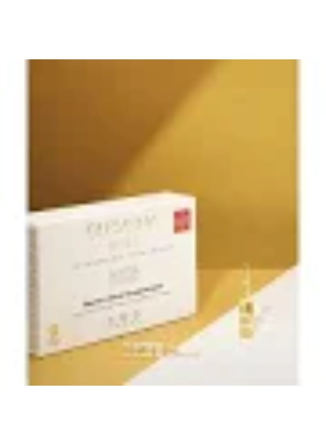 Crescina HFSC Transdermic Treatment 200 Woman Ampoules 3.5ml x10+10 - Image 4
