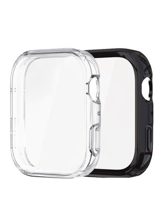 FIT4 Screen Protector