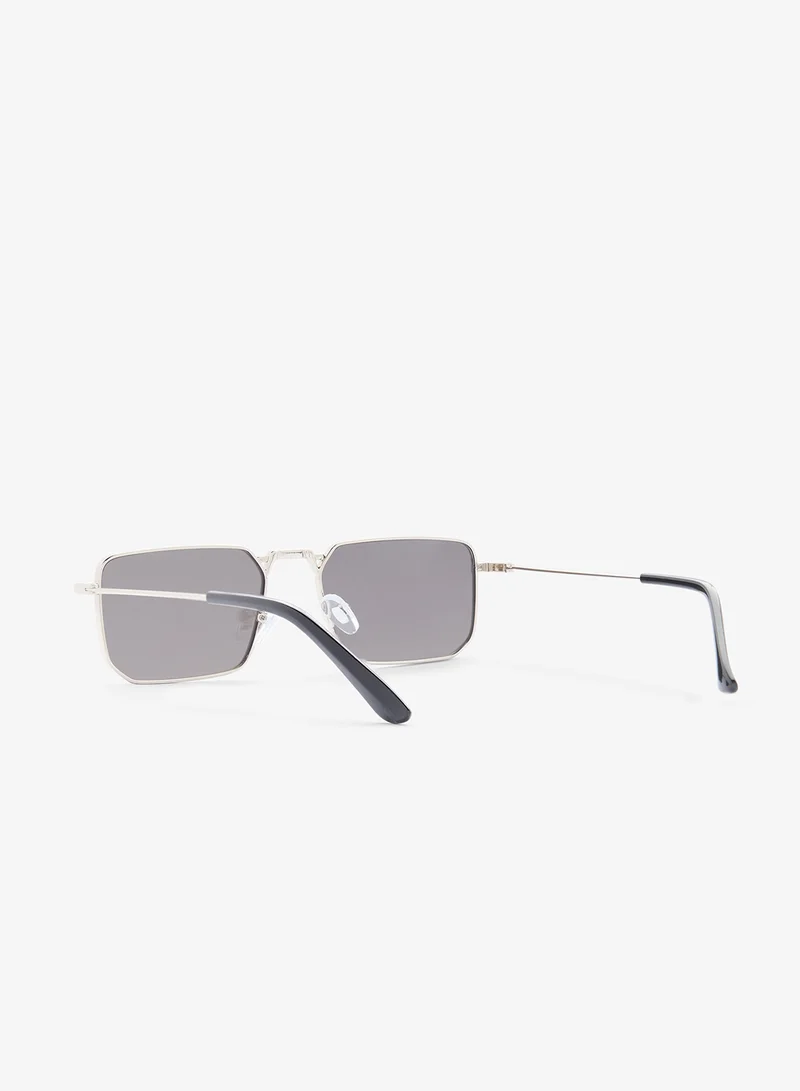 Seventy Five Casual Sunglasses