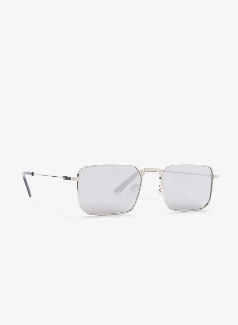Seventy Five Casual Sunglasses