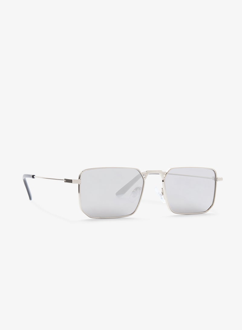 سفنتي فايف نظارات شمسية كاجوال - Image 1