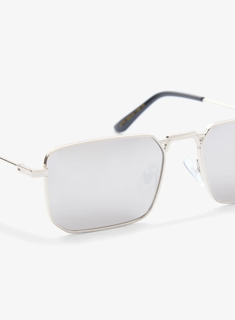 Seventy Five Casual Sunglasses
