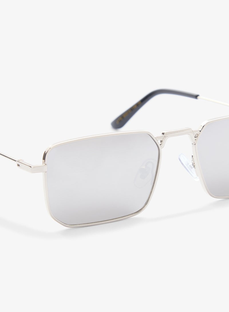 سفنتي فايف نظارات شمسية كاجوال - Image 3
