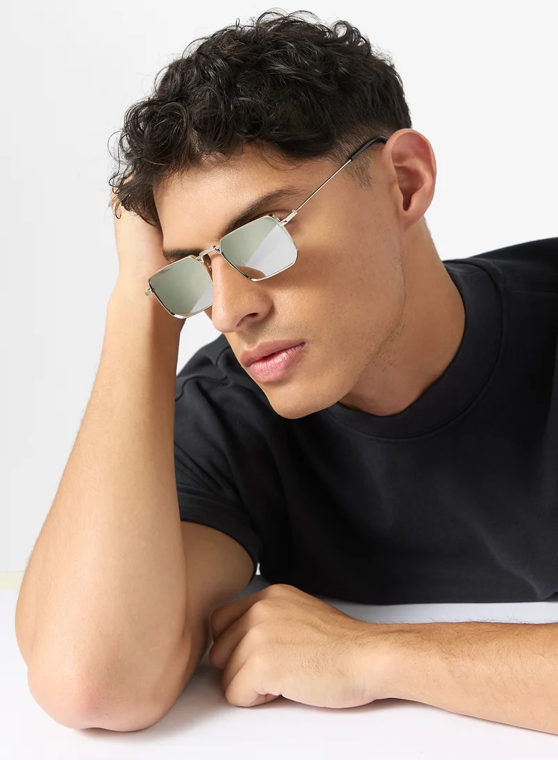 Seventy Five Casual Sunglasses