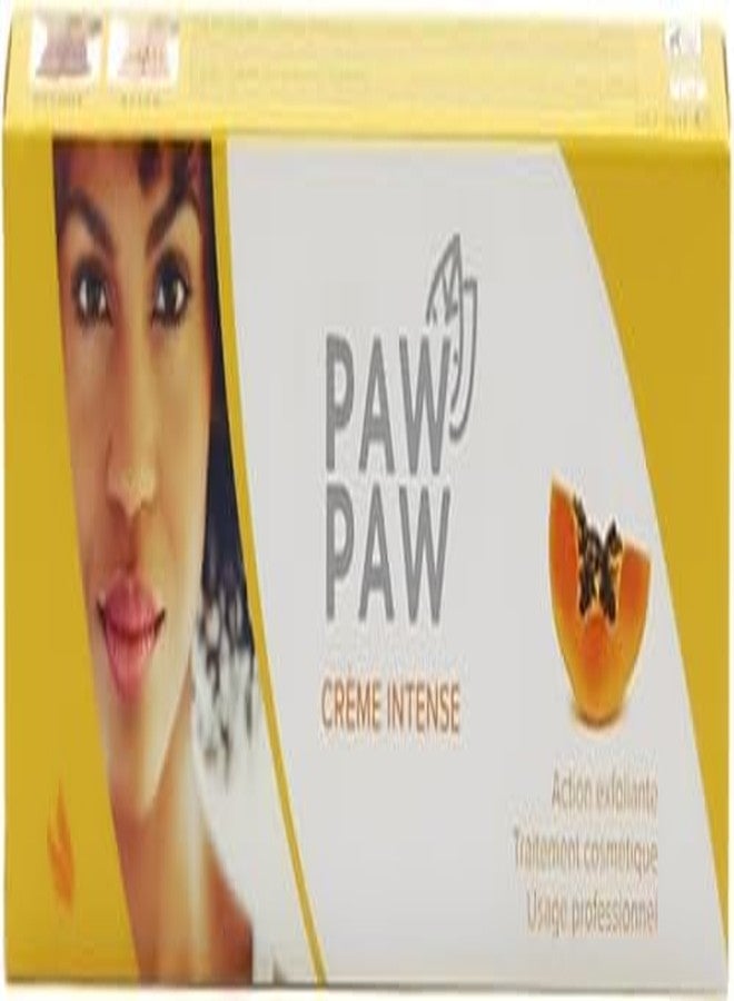 Paw Paw كريم باو باو المكثف للتوضيح - 1.5 أونصة (عبوة من 2) - Image 2
