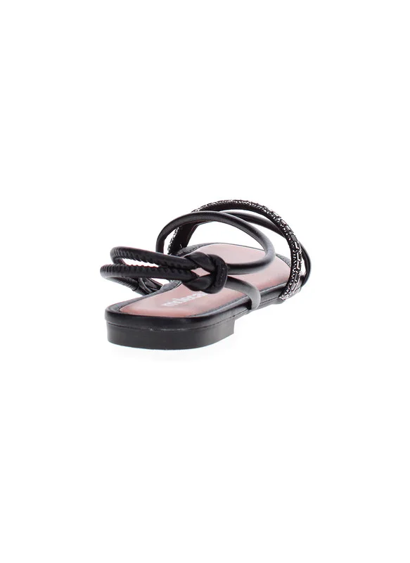MOLECA Flat Sandals for Women – Stylish Ladies Flat Sandals & Comfortable Flat Slippers