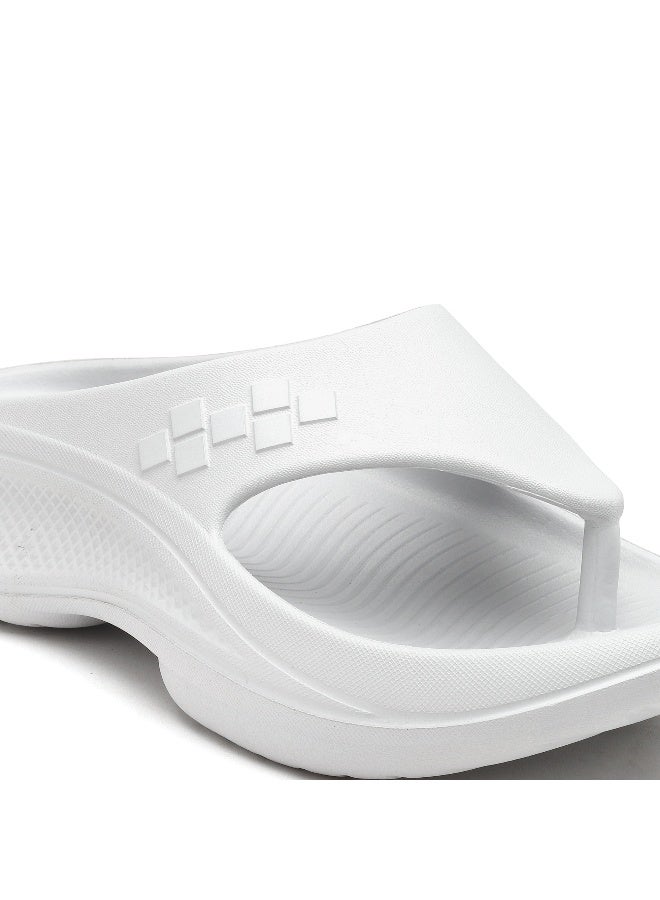 Asian Safari-01 Men Eva Slippers  - Image 5