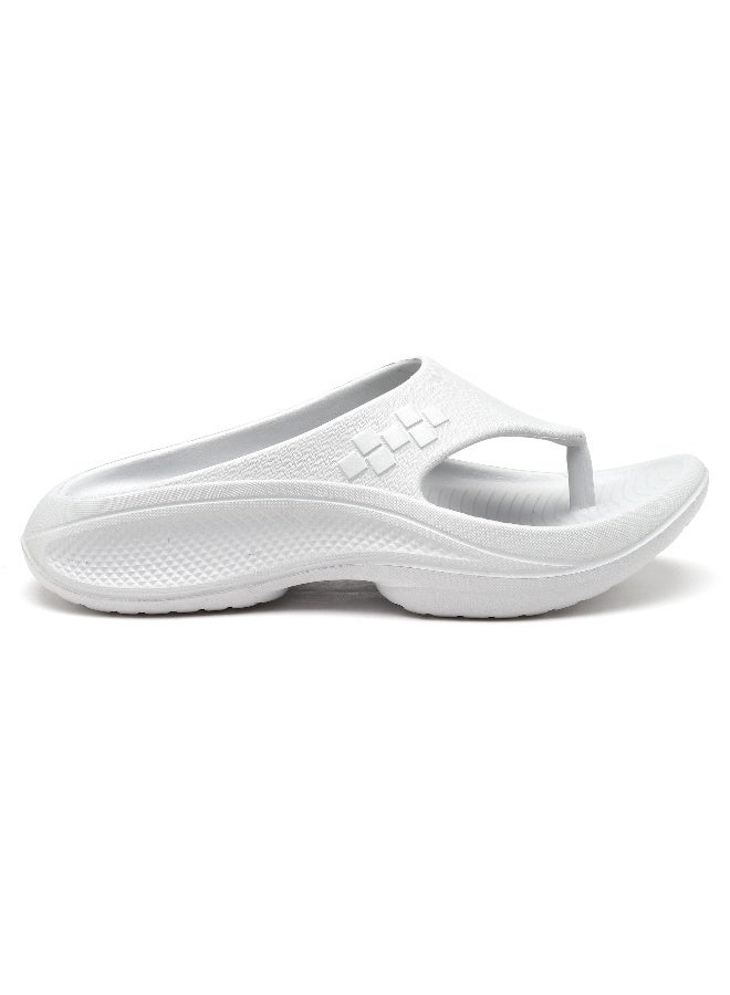 Asian Safari-01 Men Eva Slippers  - Image 3