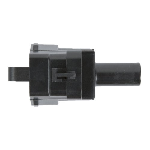 Delphi GN10374 Distributor Ignition Coil - Image 3
