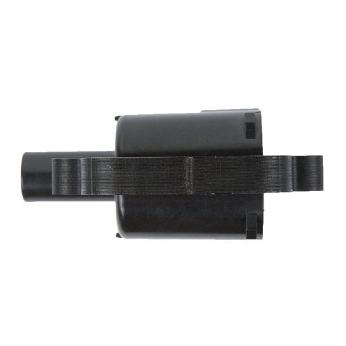 Delphi GN10374 Distributor Ignition Coil - Image 2