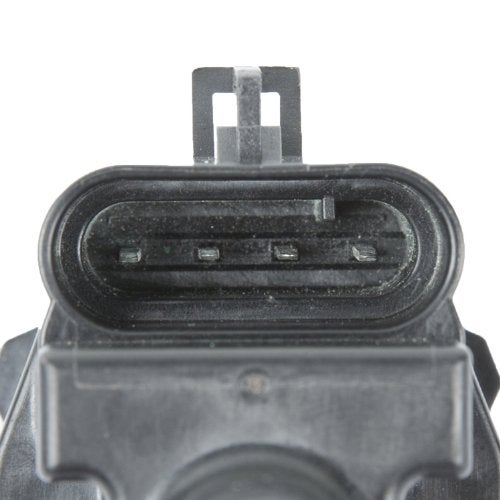 Delphi GN10374 Distributor Ignition Coil - Image 5