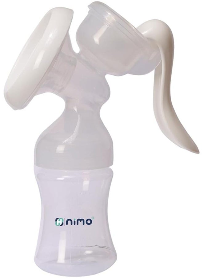 Manual Breast Pump - pzsku/ZFFB8CBF8B813E1E432C3Z/45/_/1741177567/2020a6f4-5d1b-486b-91d5-586d440b6976