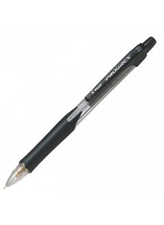 Pilot Mechanical Pencil Progrex H-129 - 0.9 mm - pzsku/ZFFB8E10A710DA1DC0413Z/45/1741095546/ae762570-ec03-43d1-8e53-68569637e980