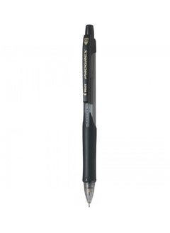 PILOT Pilot Mechanical Pencil Progrex H-129 - 0.9 mm  - Image 2