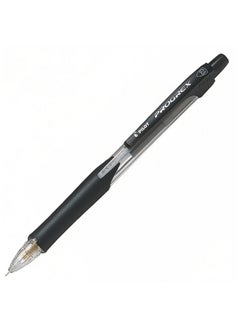 PILOT Pilot Mechanical Pencil Progrex H-129 - 0.9 mm  - Image 1