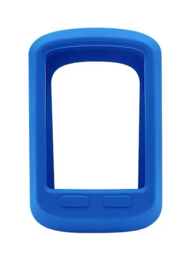 NIBEMINENT Cycling Computer Silicone Protective Kit  - Image 1