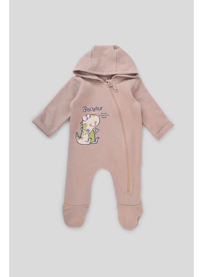 جونيور سالوبيت بيبي ولادي - Image 1