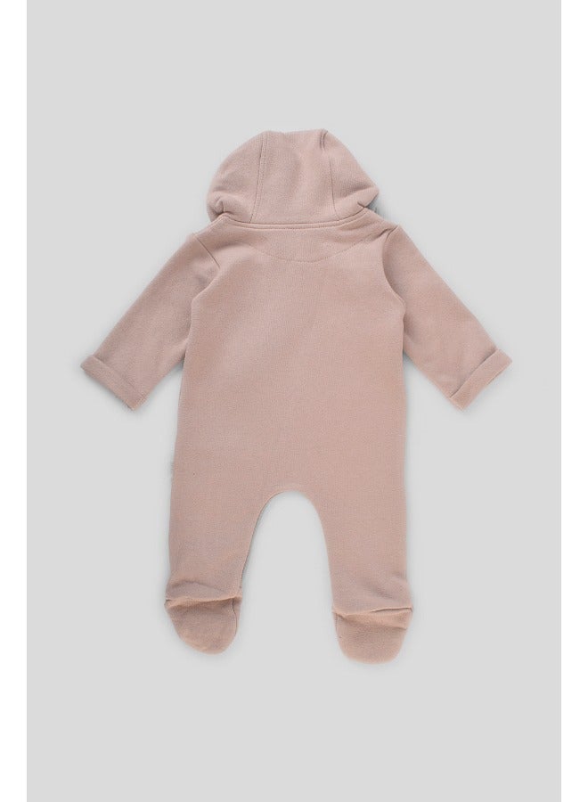 جونيور سالوبيت بيبي ولادي - Image 2