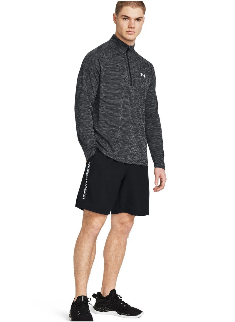 Tech Woven Wordmark Shorts - pzsku/ZFFB963D8D73146C815F3Z/45/_/1711124051/bf289634-bde6-4ffe-b9ed-dca22b90557d