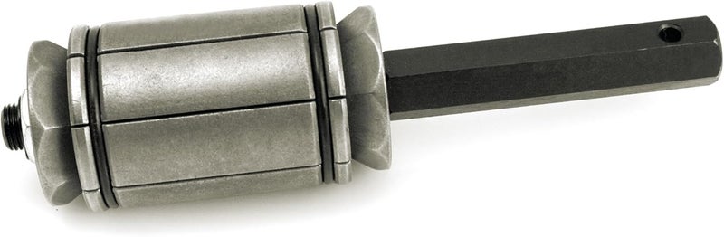 Performance Tool W80662 Large Tail Pipe Expander