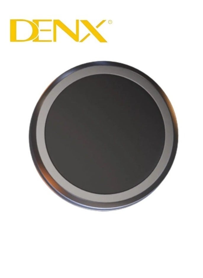 Denx Magnetic steering wheel stand  - Image 2