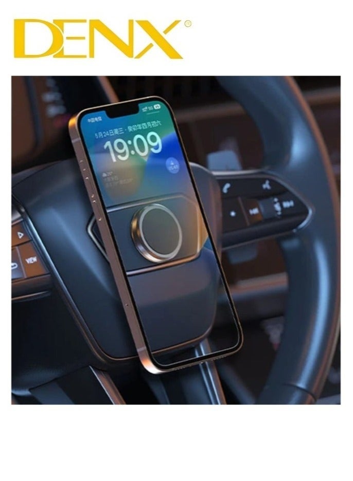 Denx Magnetic steering wheel stand  - Image 3