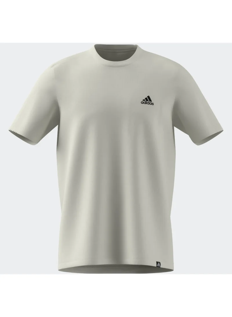 Adidas GRAPHIC TEE (SHORT SLEEVE)