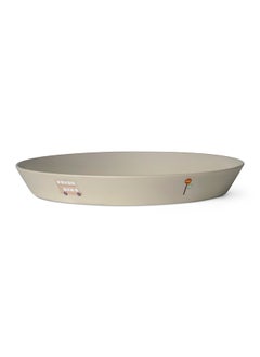Citron Unbreakable Tableware Set, 100% Organic, Reusable, Biodegradable, Environment Friendly, And Unbreakable - Vehicles  - Image 5